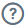 image-20260304-105848.png
