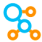image-20220127-130939.png