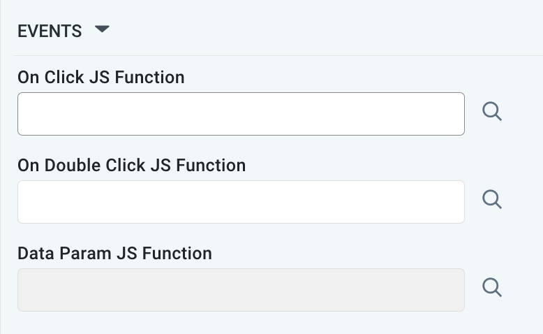 Screenshot 2025-11-28 at 10.29.10.png