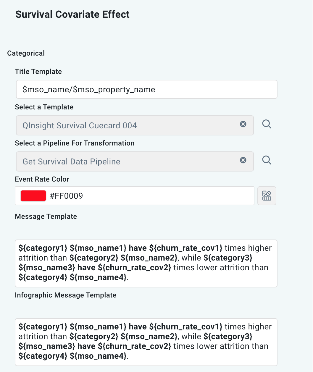Screenshot 2025-04-29 at 22.08.38.png