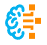 image-20230830-102211.png