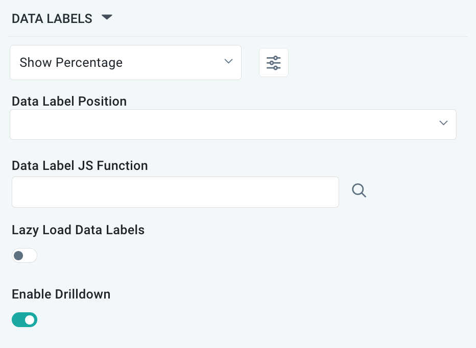 Screenshot 2025-11-28 at 10.51.30.png