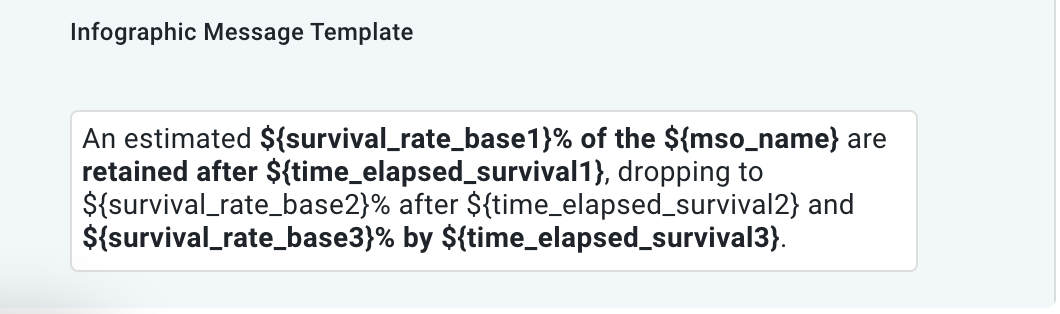 Screenshot 2025-04-29 at 22.02.56.png