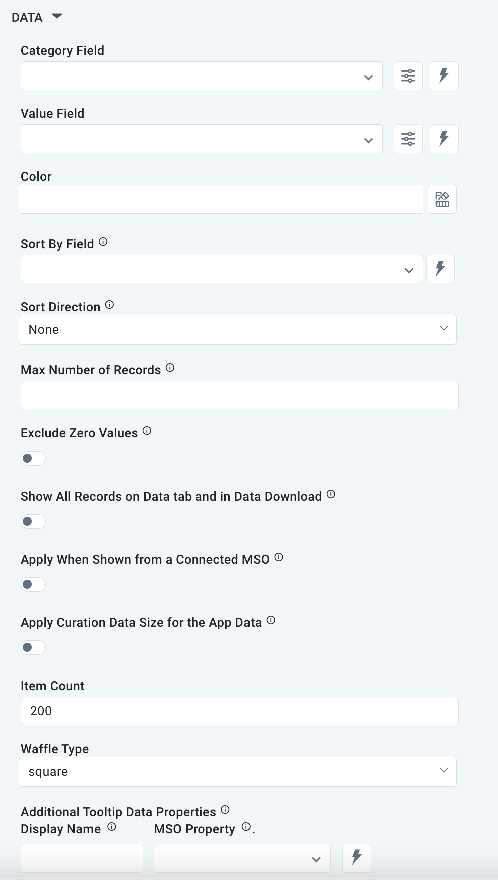 Screenshot 2025-10-23 at 21.21.26.png