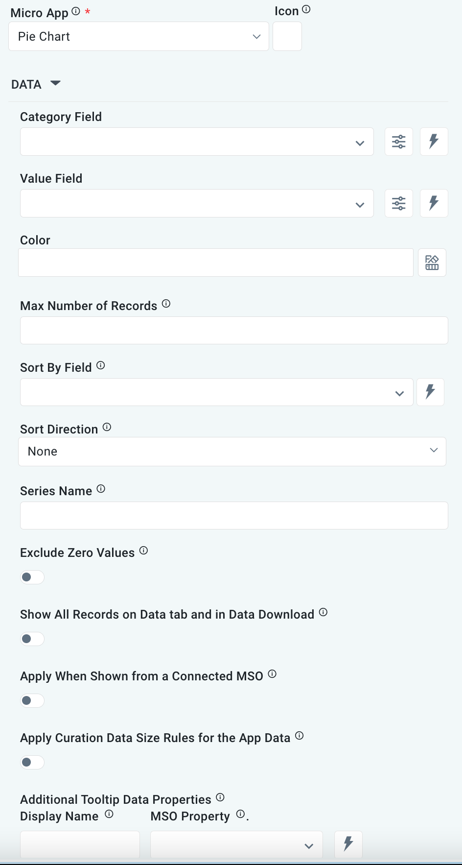 Screenshot 2025-11-28 at 10.51.16.png