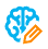 image-20230830-102128.png