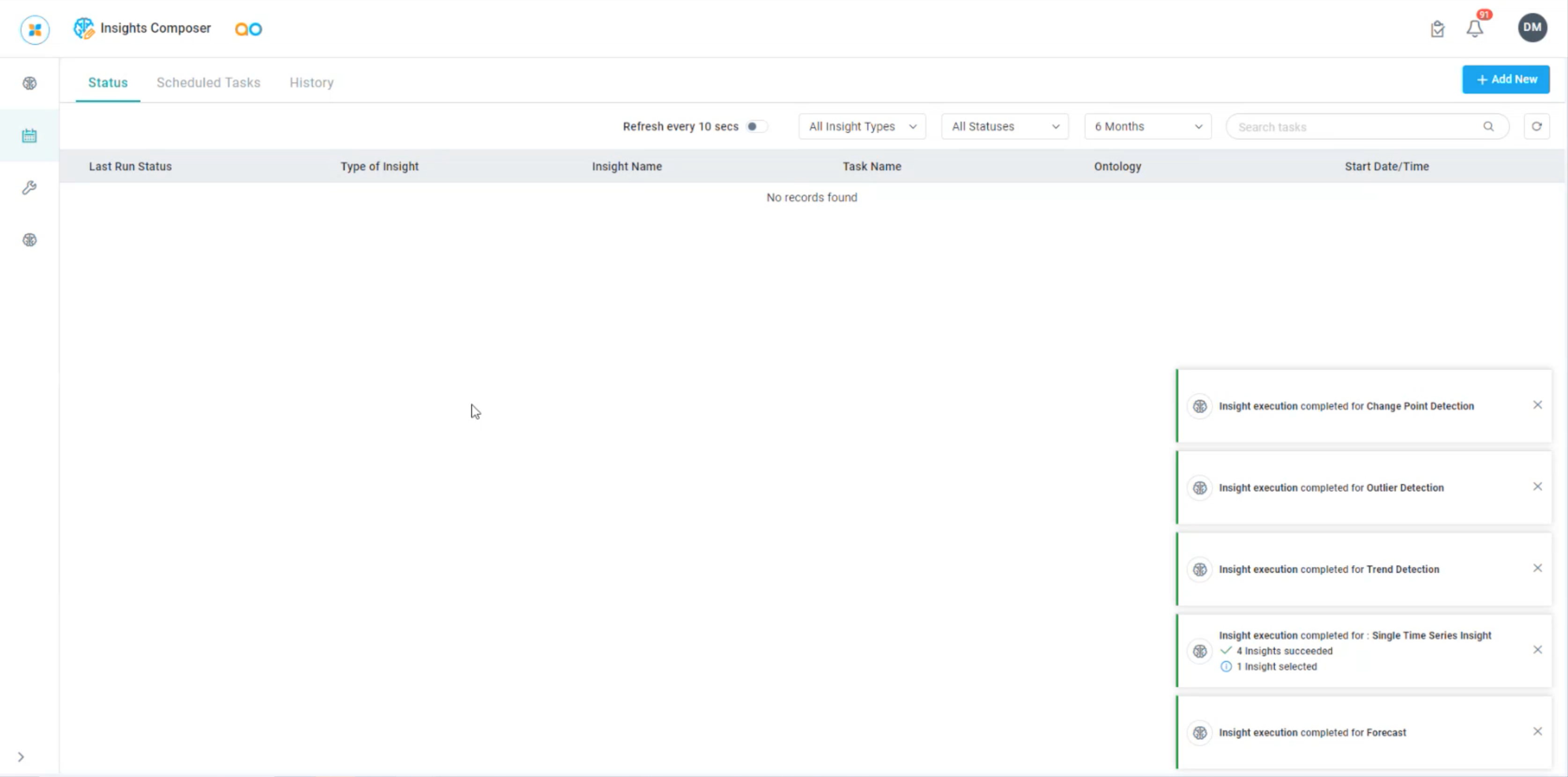 Screenshot 2024-08-20 at 20.32.02.png