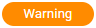 image-20250703-132749.png