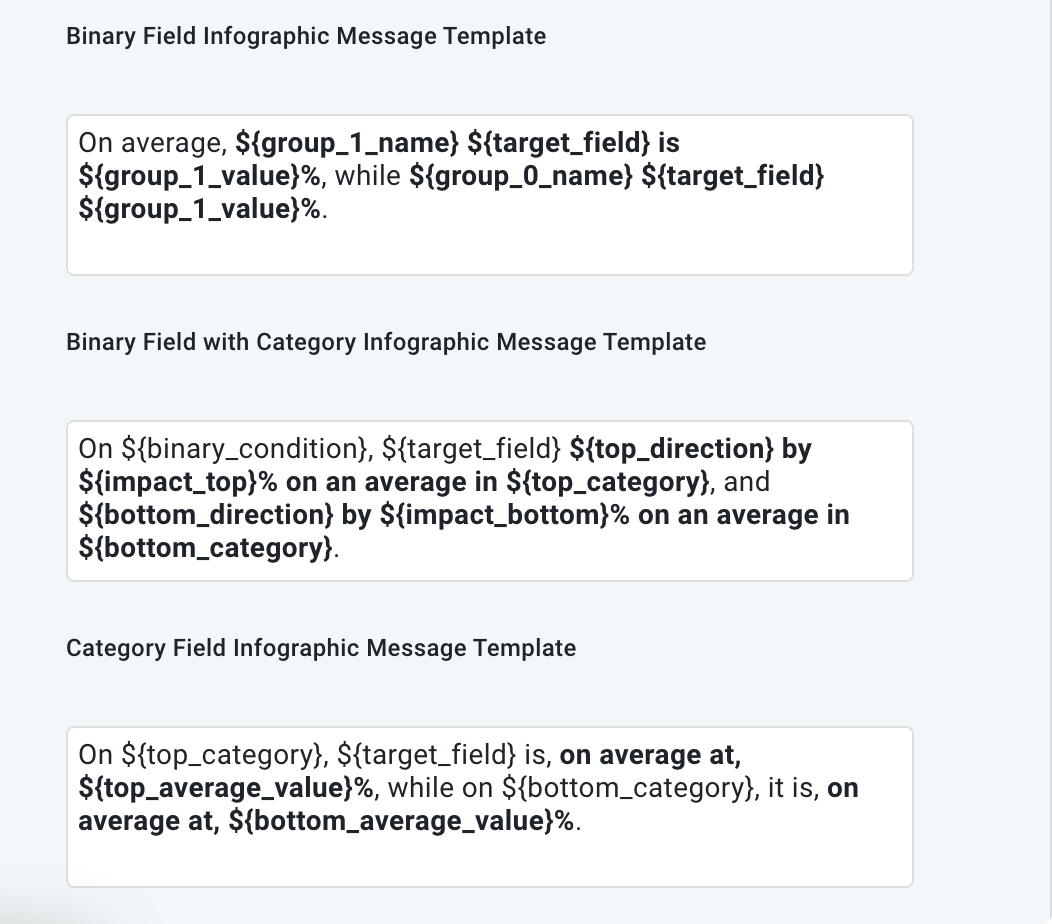 Screenshot 2025-04-29 at 22.22.45.png