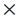 image-20260804-105905.png