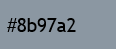 image-20230227-082839.png