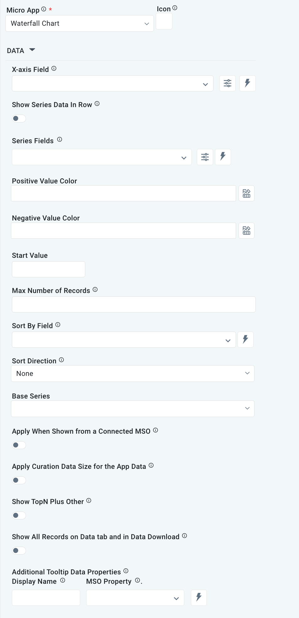 Screenshot 2025-10-23 at 22.04.29.png