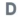 image-20241101-162928.png