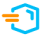 image-20220127-131231.png