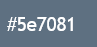image-20230227-104436.png