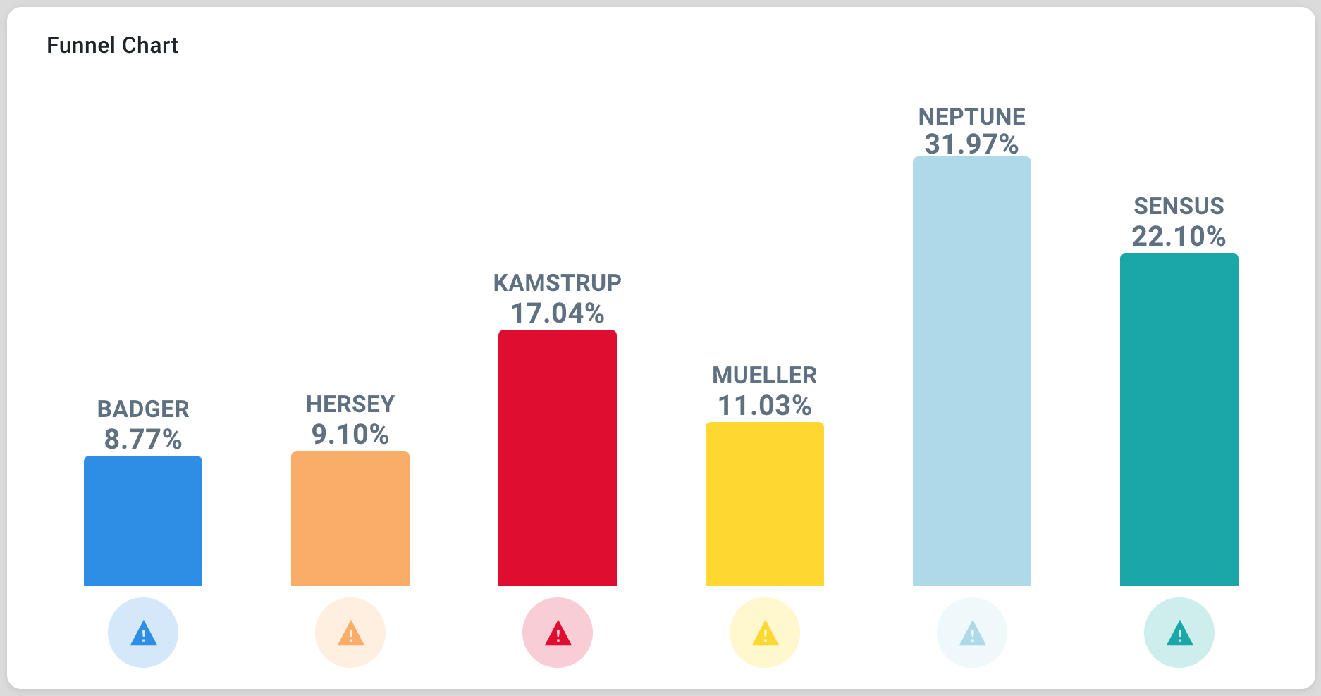 Screenshot 2025-01-27 at 11.38.58.png