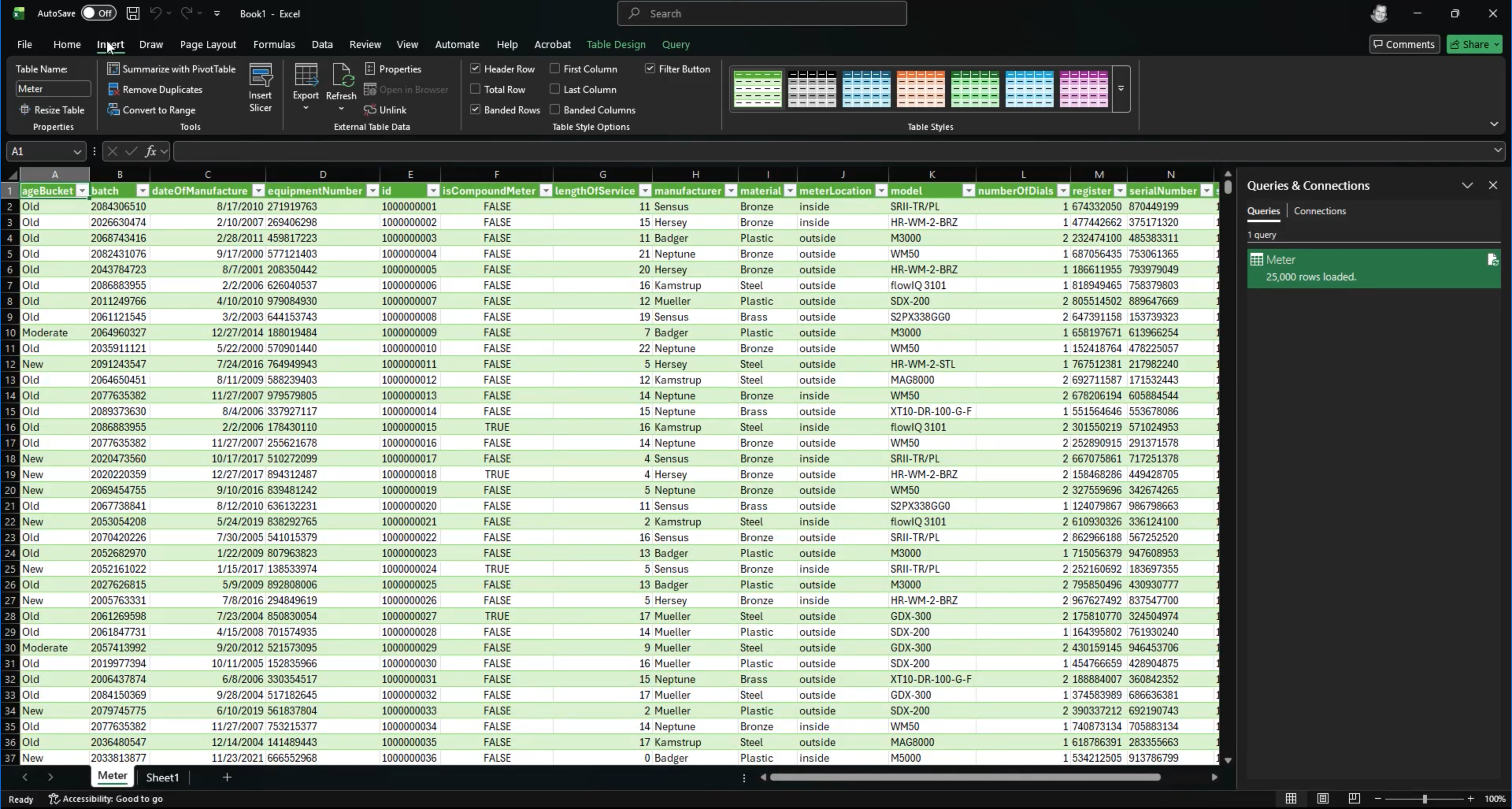 Screenshot 2026-05-30 at 13.41.59.png