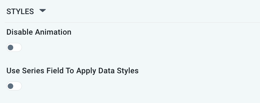 Screenshot 2025-10-23 at 22.33.15.png