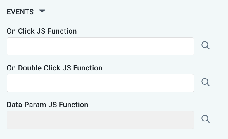 Screenshot 2025-11-28 at 10.51.40.png