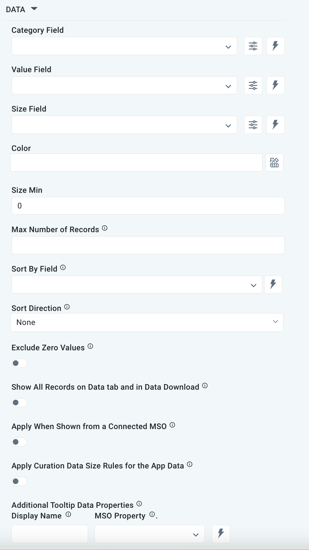 Screenshot 2025-10-23 at 20.49.01.png