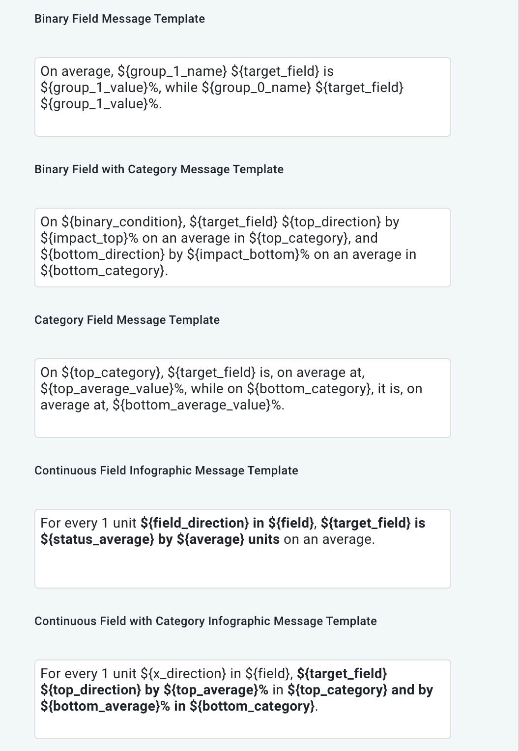 Screenshot 2025-04-29 at 22.26.16.png