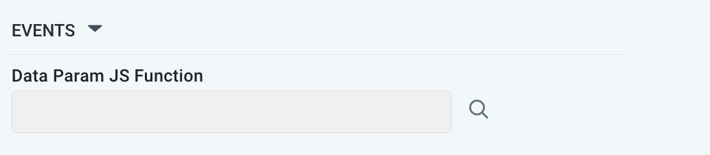 Screenshot 2025-10-23 at 21.26.13.png