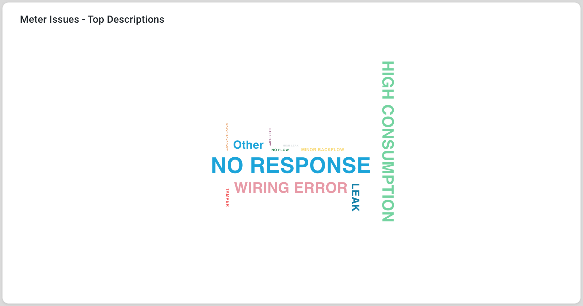 Screenshot 2025-01-27 at 12.07.36.png