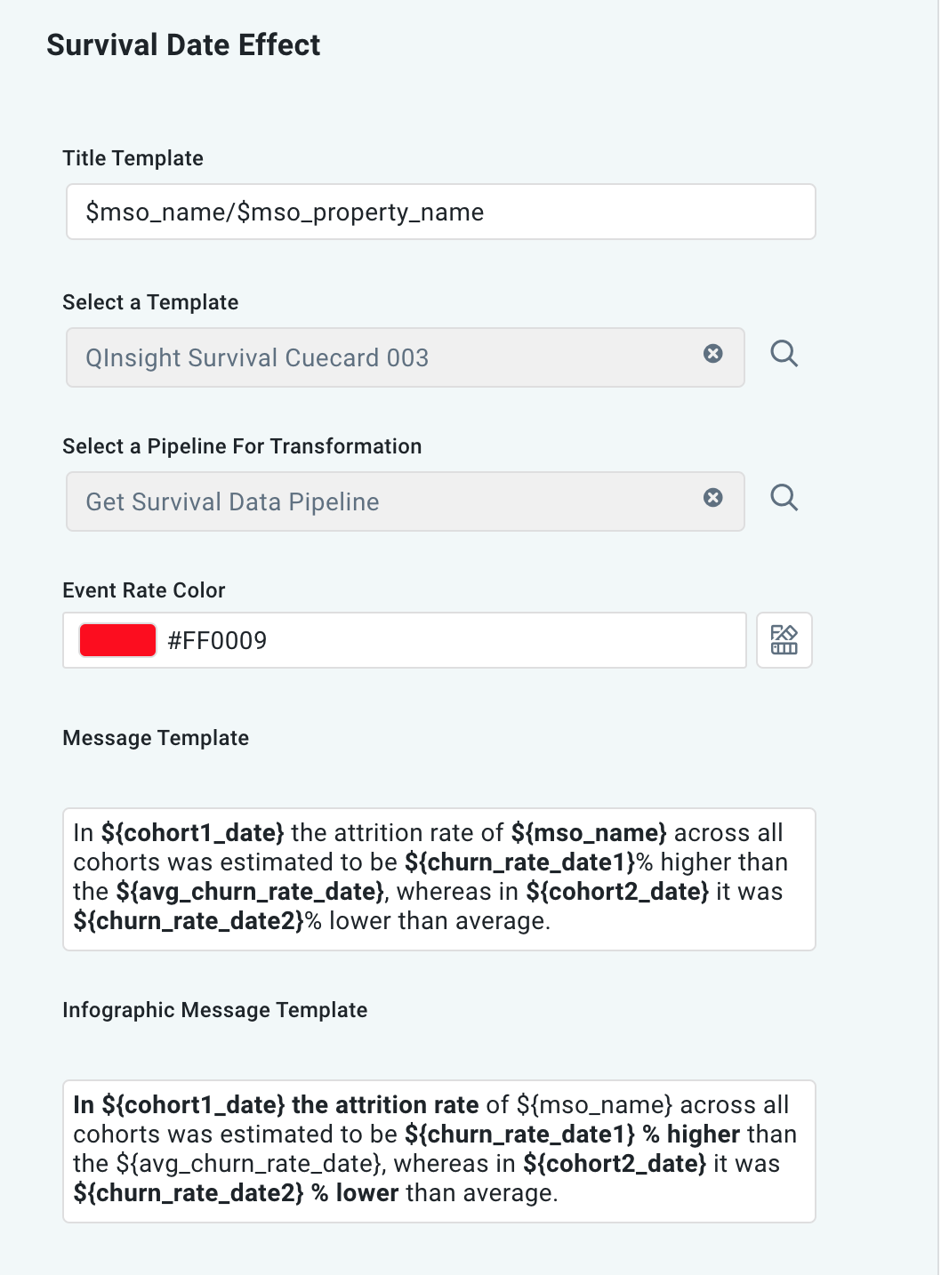 Screenshot 2025-04-29 at 22.04.08.png