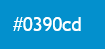 image-20230213-111521.png