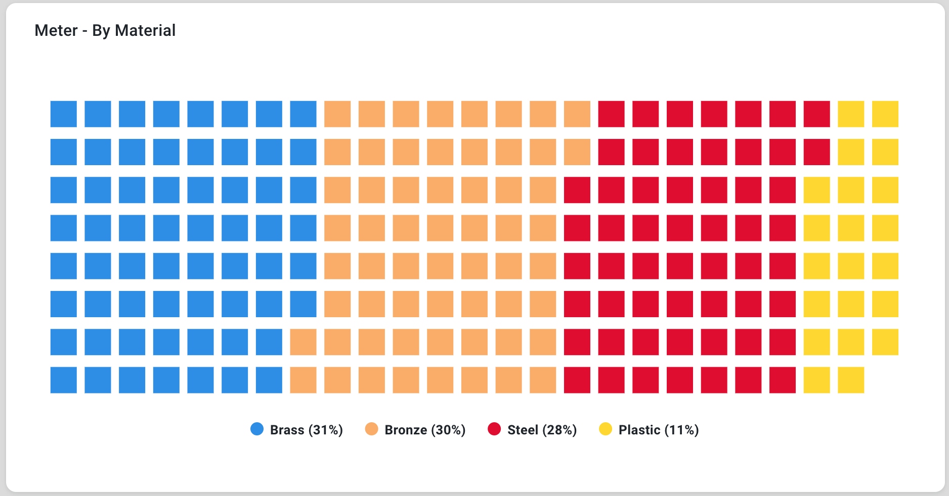 Screenshot 2025-01-27 at 12.01.49.png