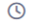 image-20220907-093743.png