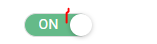 image-20230227-072523.png