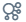 image-20241101-143016.png