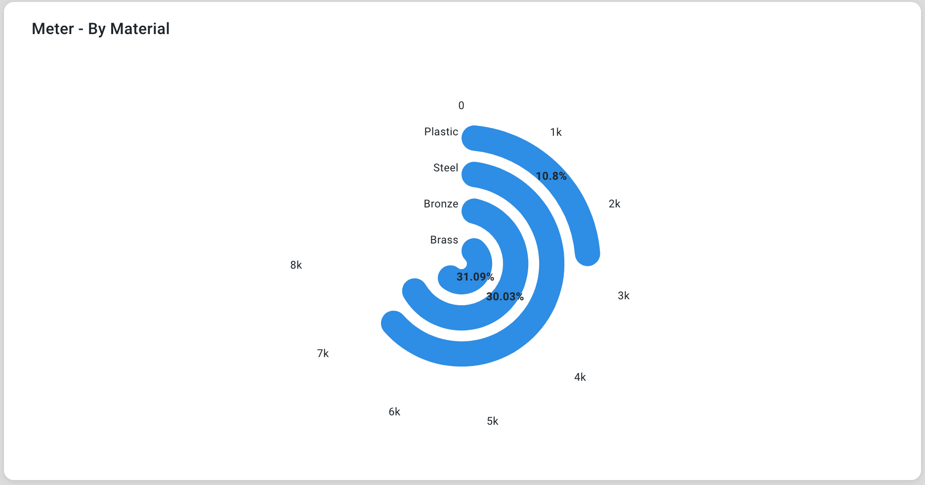 Screenshot 2025-01-27 at 11.59.00.png