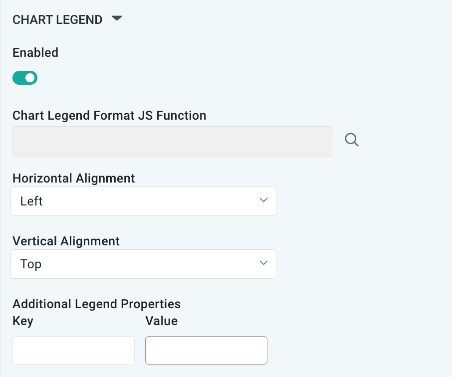 Screenshot 2025-11-28 at 10.52.13.png