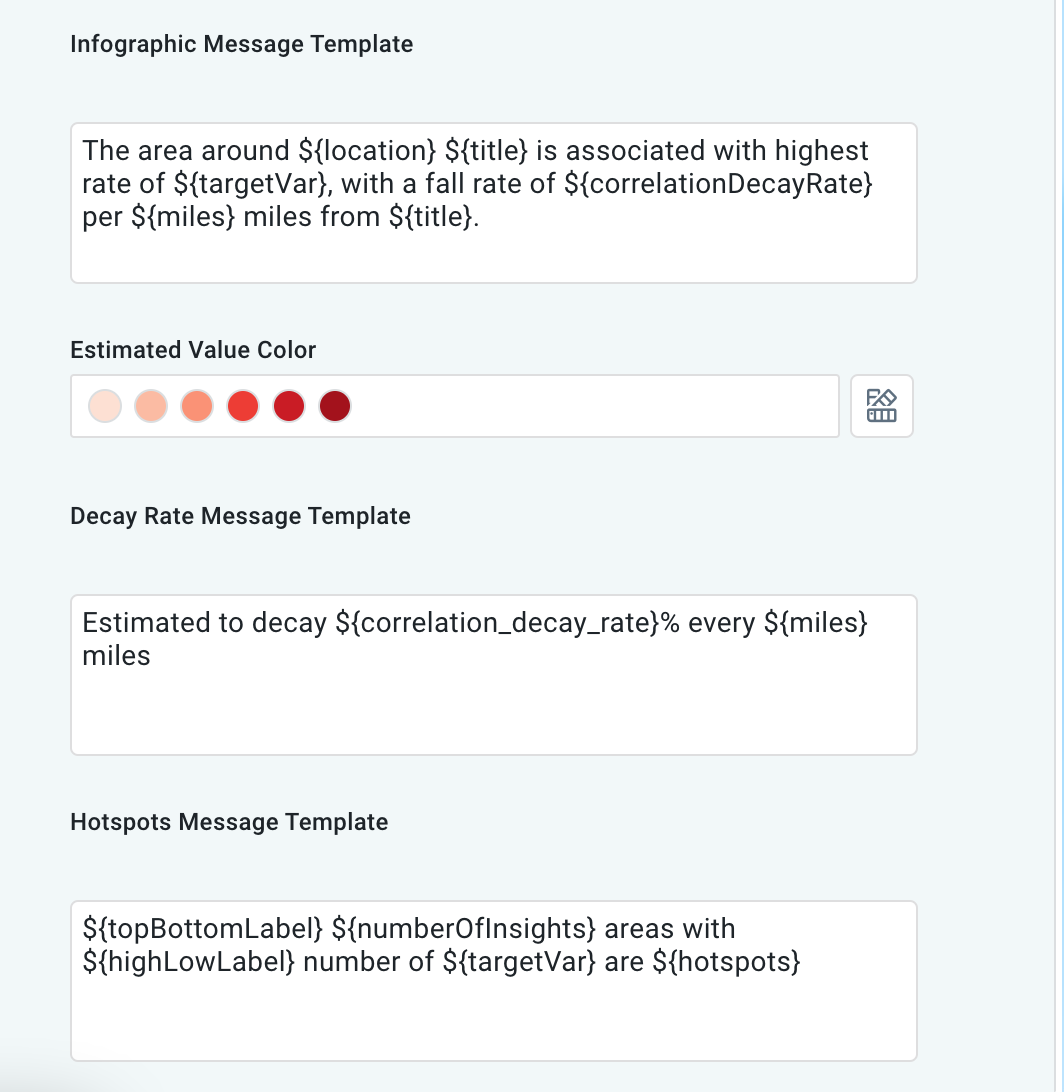 Screenshot 2025-04-29 at 22.30.17.png