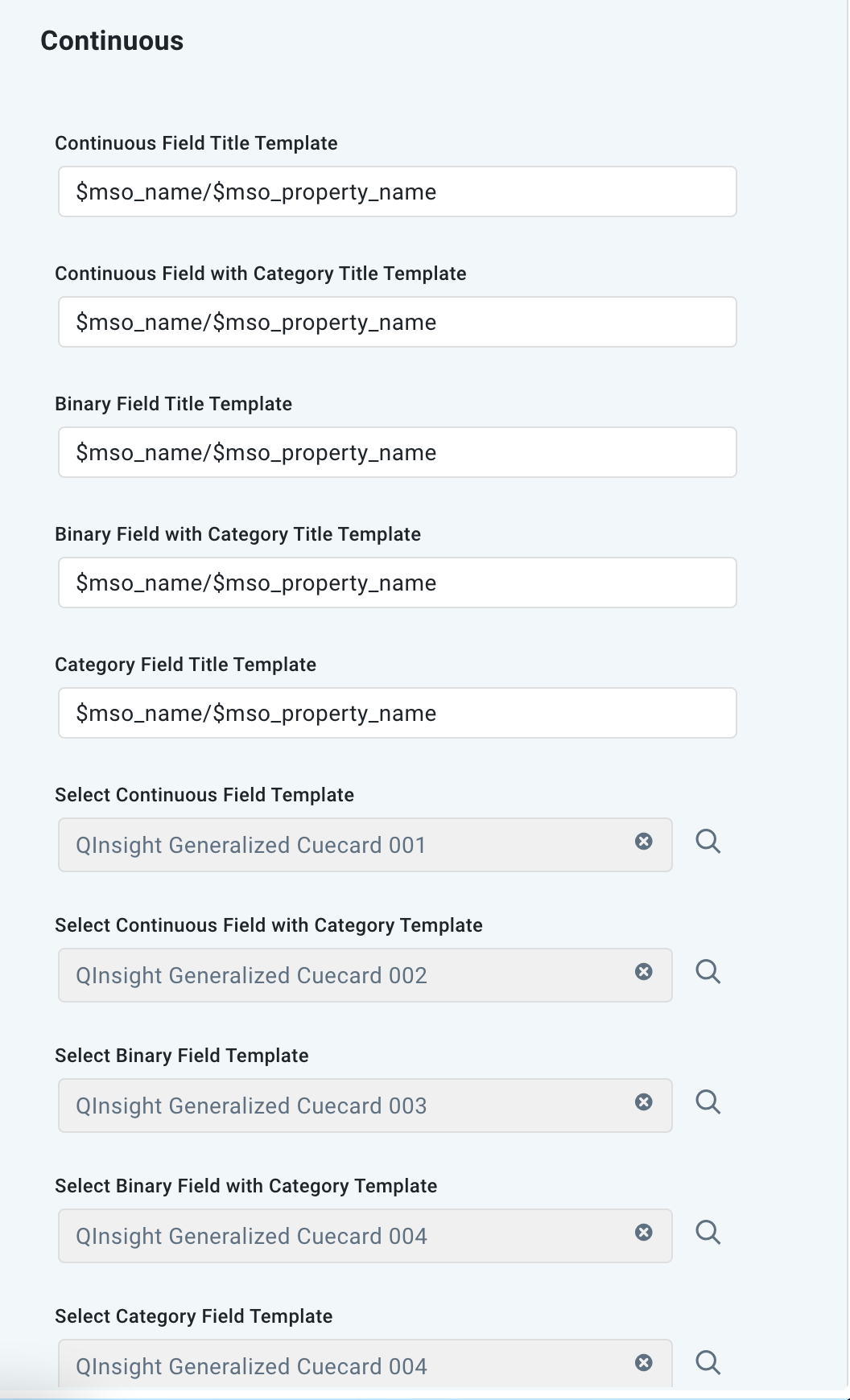 Screenshot 2025-04-29 at 22.12.34.png