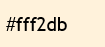 image-20230227-065221.png