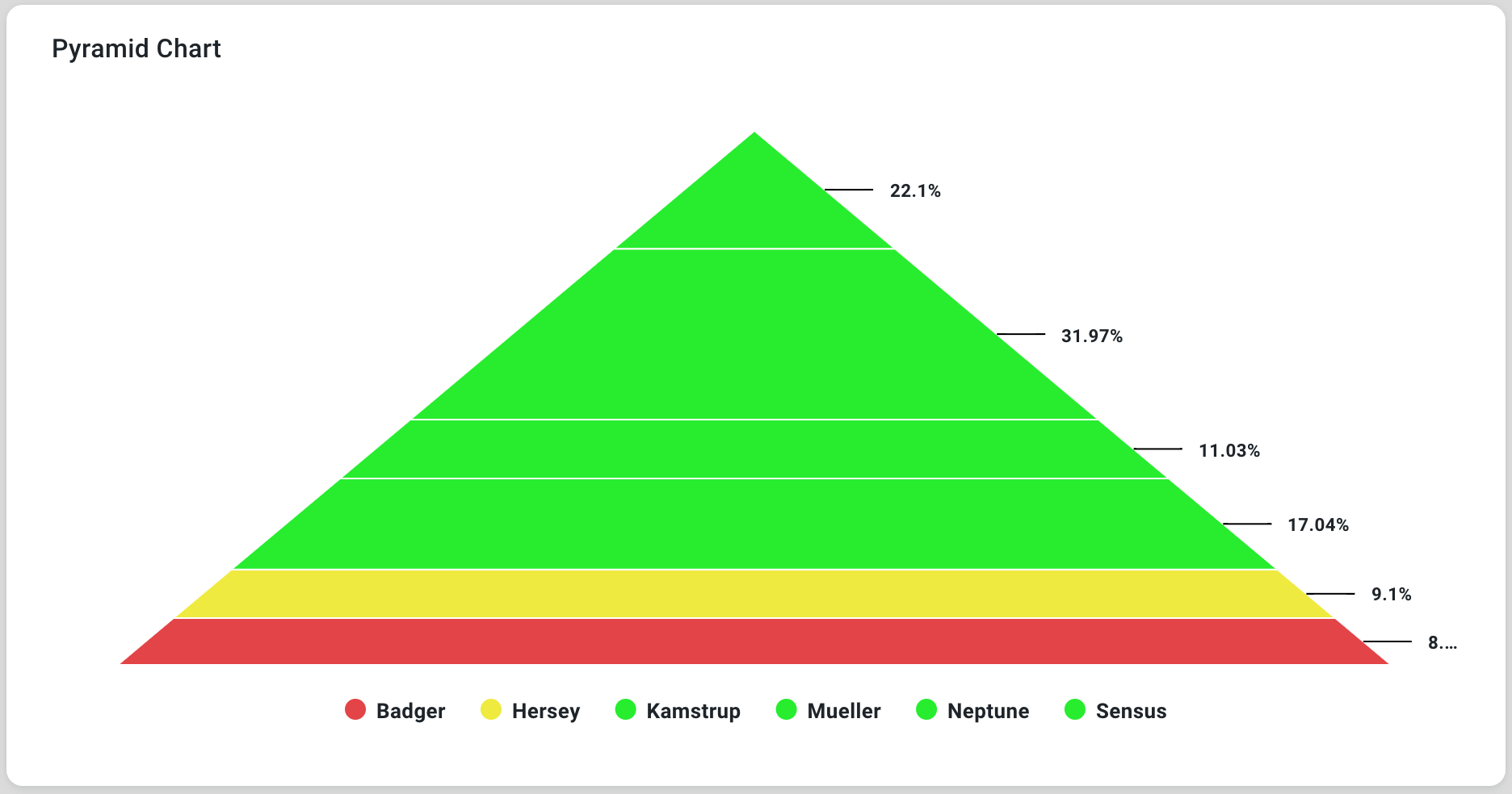 Screenshot 2025-01-27 at 11.26.17.png