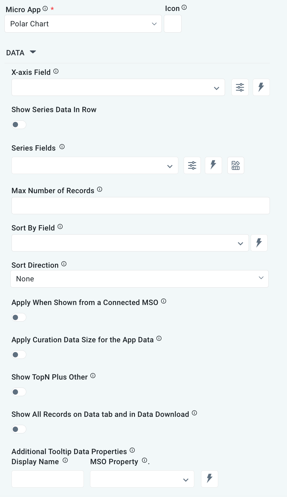 Screenshot 2025-11-28 at 16.24.13.png
