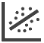 image-20230718-103555.png