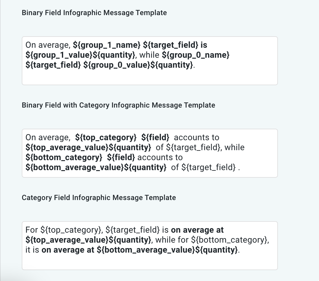 Screenshot 2025-04-29 at 22.15.08.png