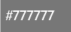 image-20230215-102626.png