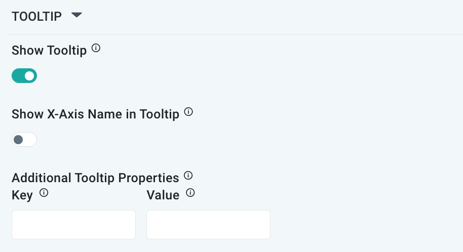 Screenshot 2025-11-28 at 16.33.43.png