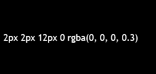 image-20230215-112942.png