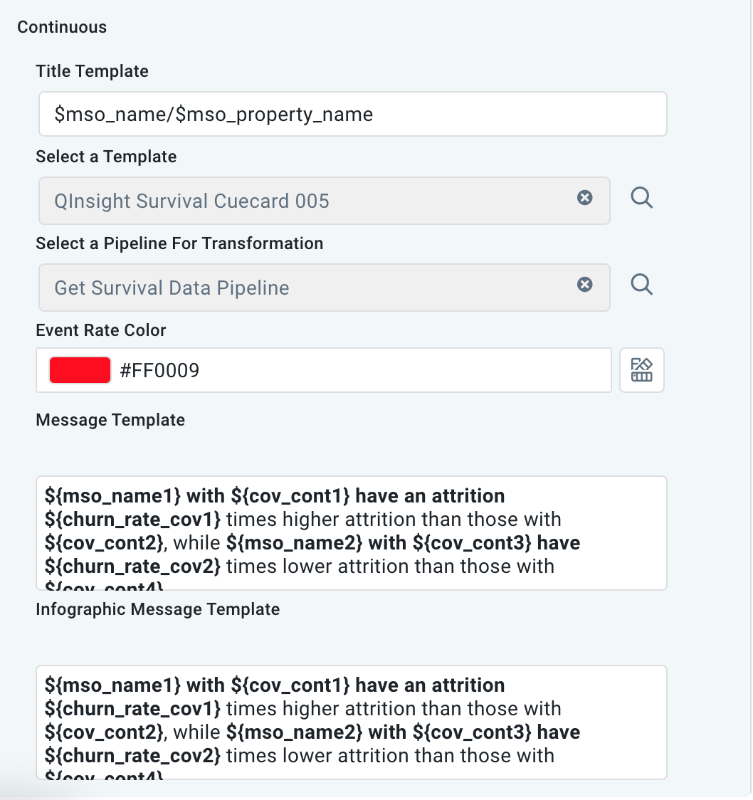 Screenshot 2025-04-29 at 22.11.17.png