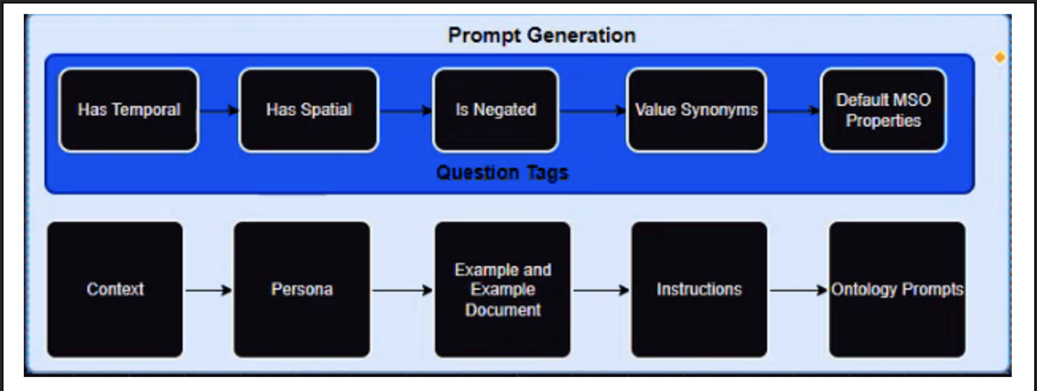 image-20240723-174738.png