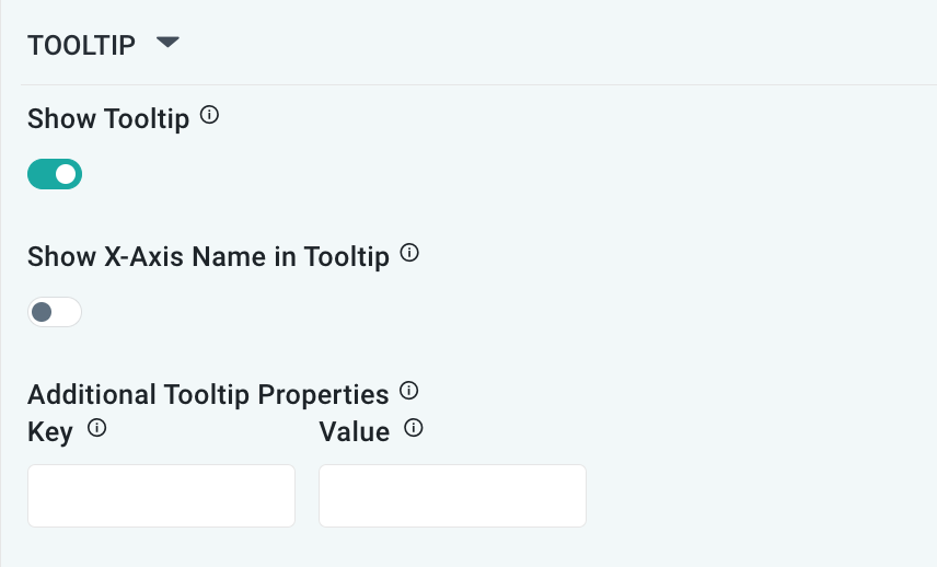 Screenshot 2025-11-28 at 16.07.14.png