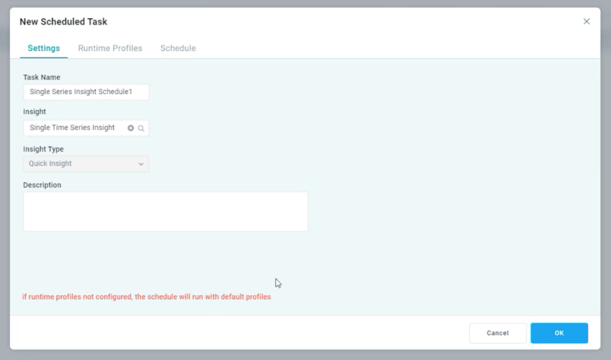 Screenshot 2024-08-20 at 20.13.40.png