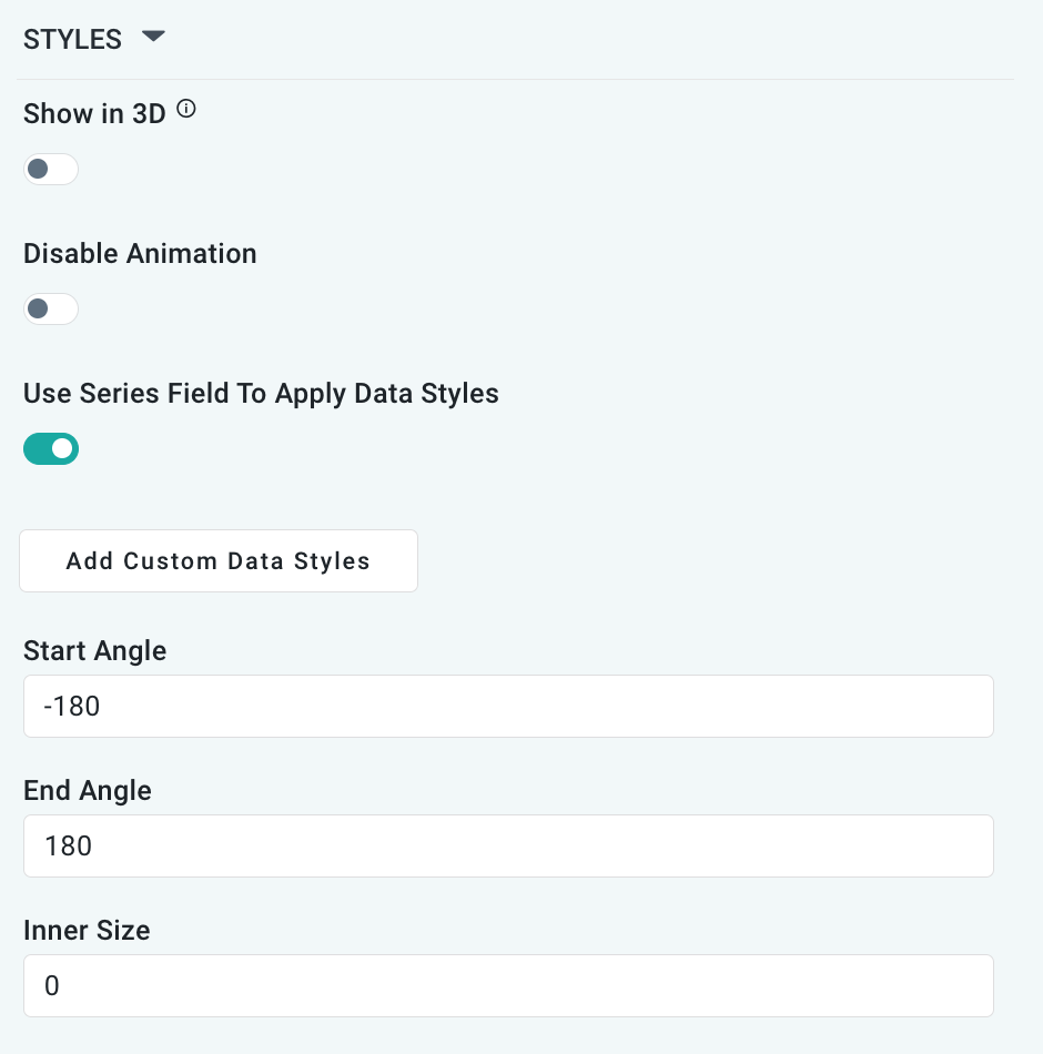 Screenshot 2025-11-28 at 10.56.47.png